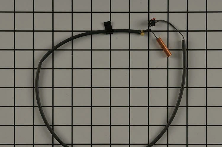 EBG61406004