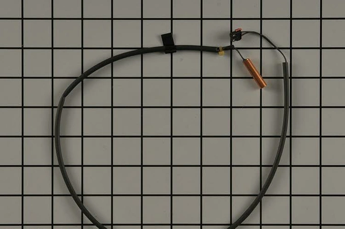 EBG61406004 LG AC Thermistor Assembly