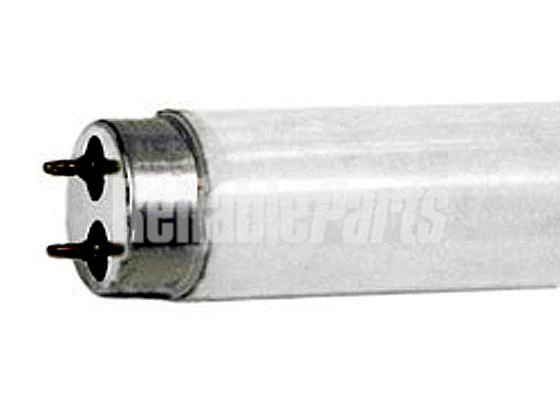 WPY0067945 Whirlpool Light Lamp