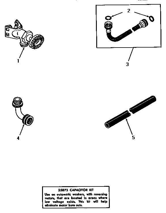 05 - ACCESSORIES