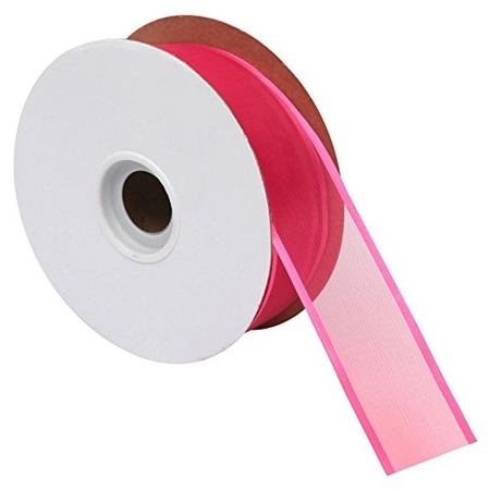 4d0b2c63-4410-4ae7-b5c7-7cfaad164c81_small main product photo