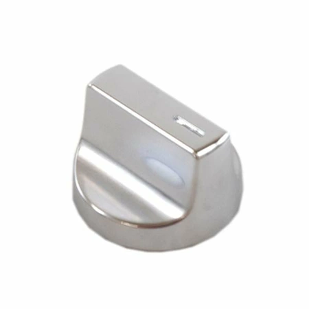 W11416802 Whirlpool Knob