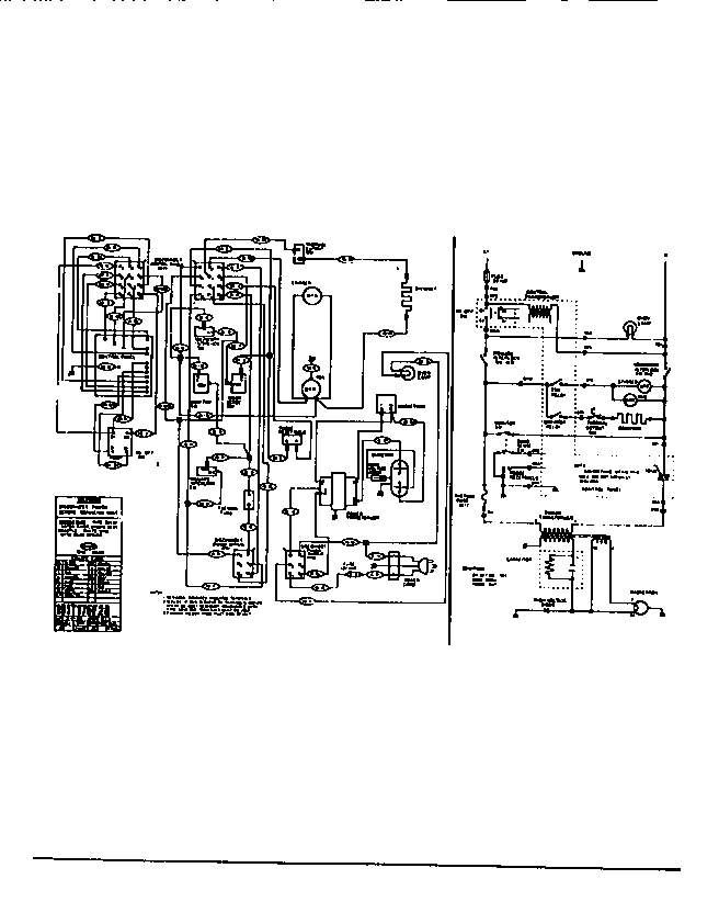 17 - WIRING
