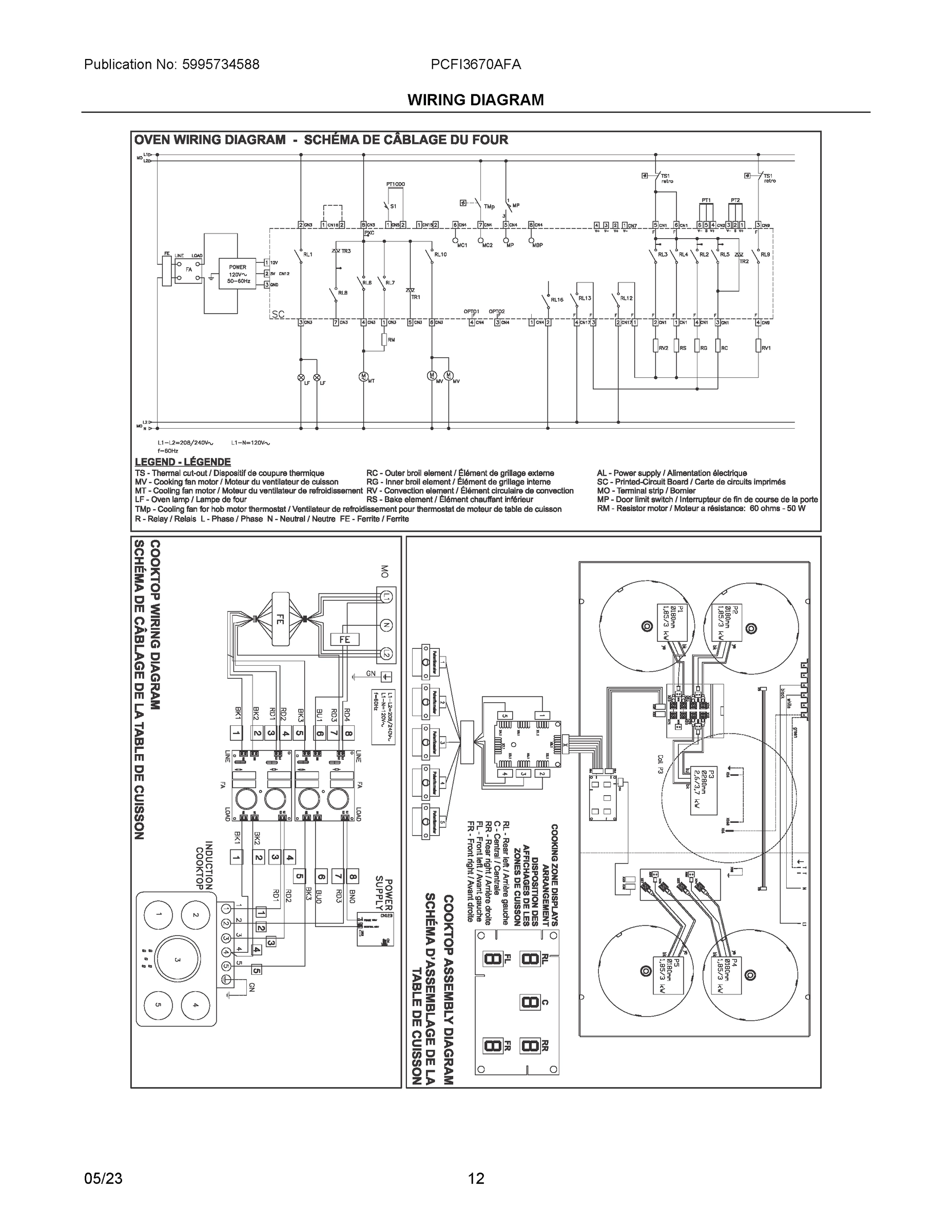 06 - WIRING DIAGRAM