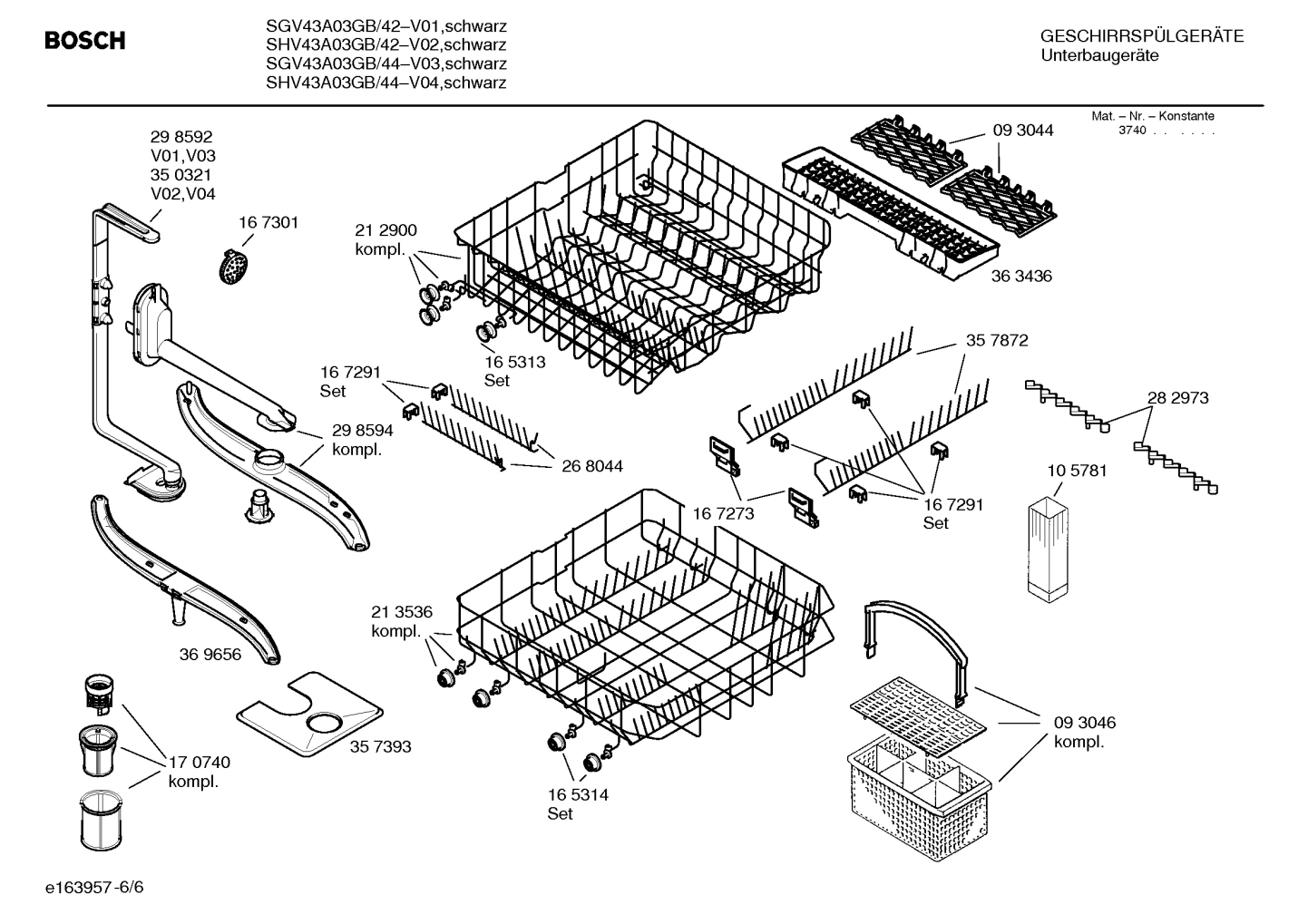 Diagram 6