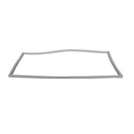 DA91-04172G Samsung Refrigerator Left Door Fo