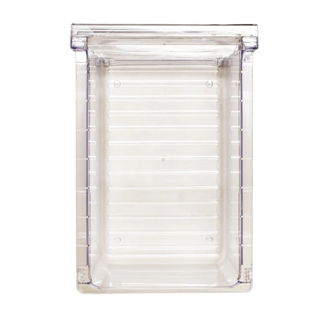 DA97-13018A Samsung Refrigerator Vegetable Cr