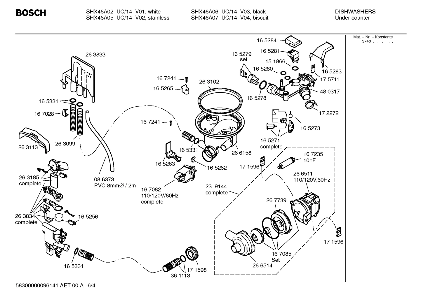 Diagram 4