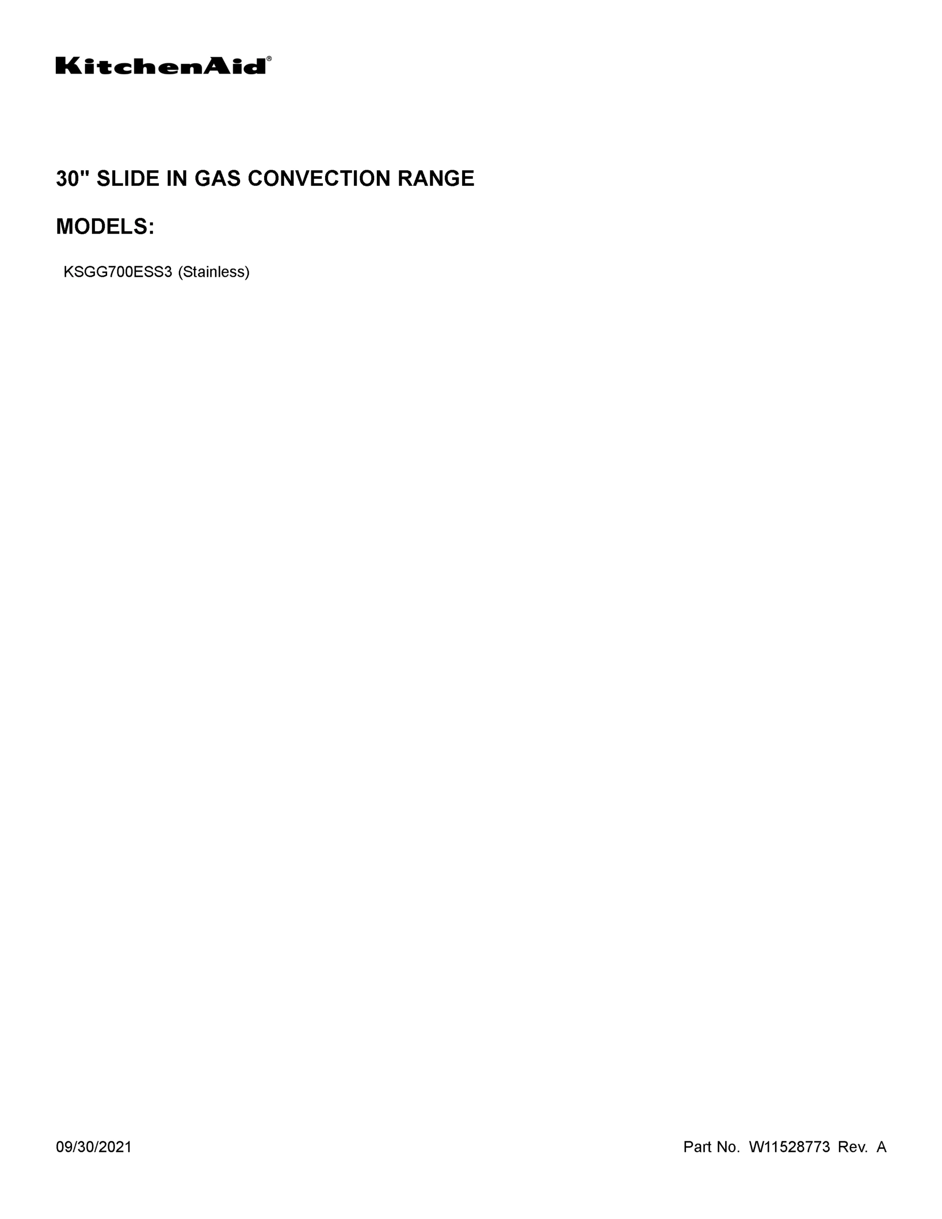 01 - COVER SHEET