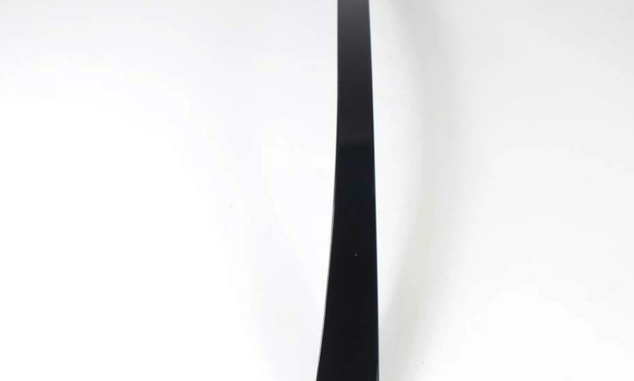 AED72952702