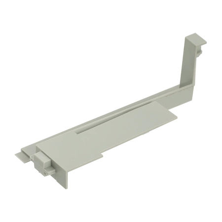 839159 Fisher & Paykel Refrigerator Cap End X