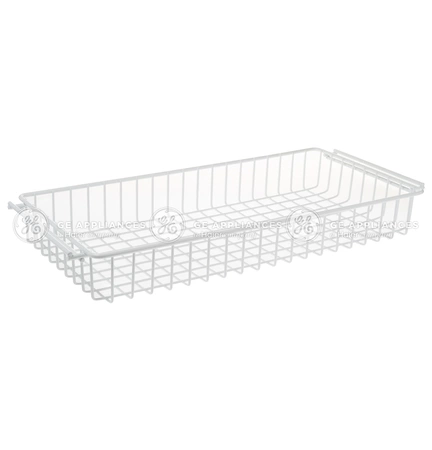 WR32X29396 GE Refrigerator Small Freezer Bask