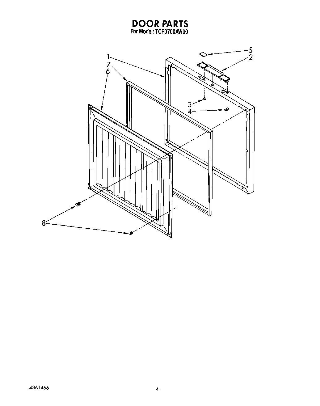 02 - SECTION