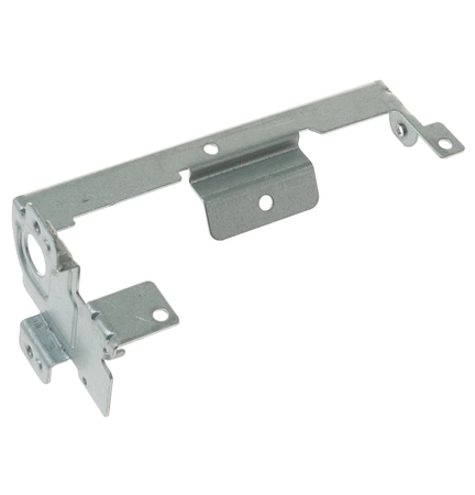 WB02X33933 GE Damper Bracket