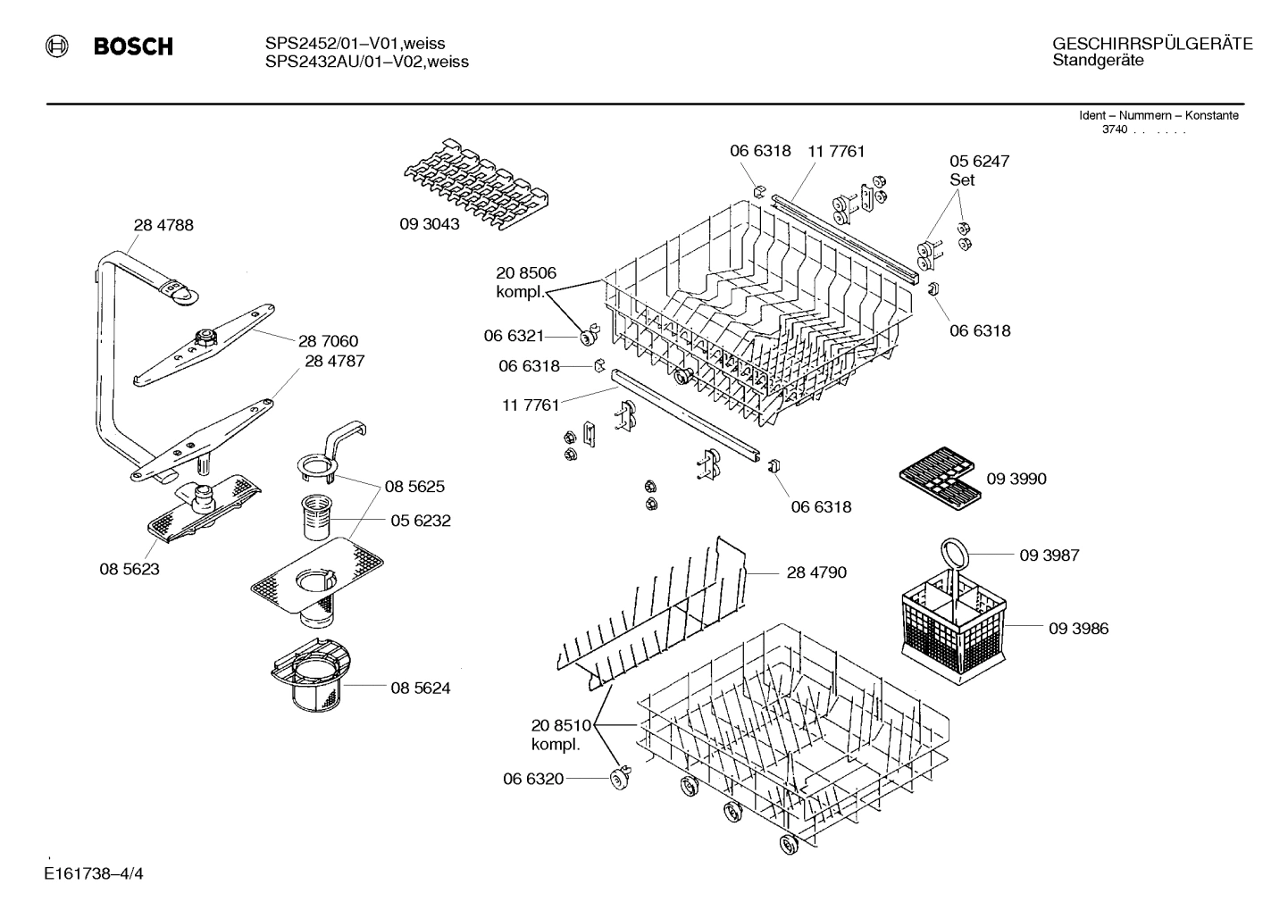 Diagram 4