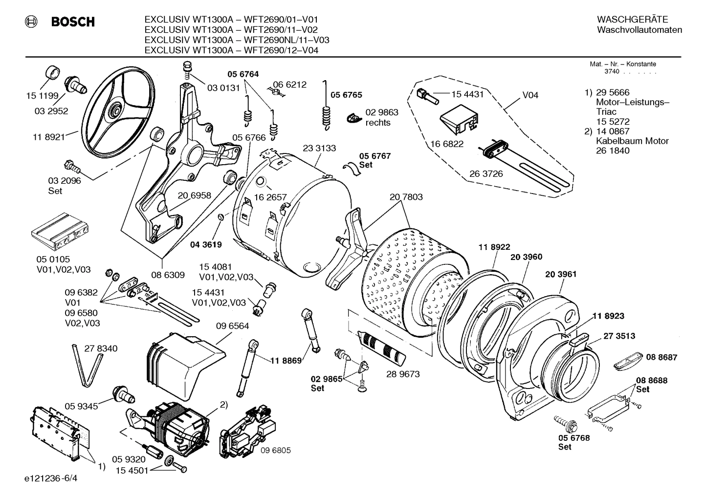 Diagram 4