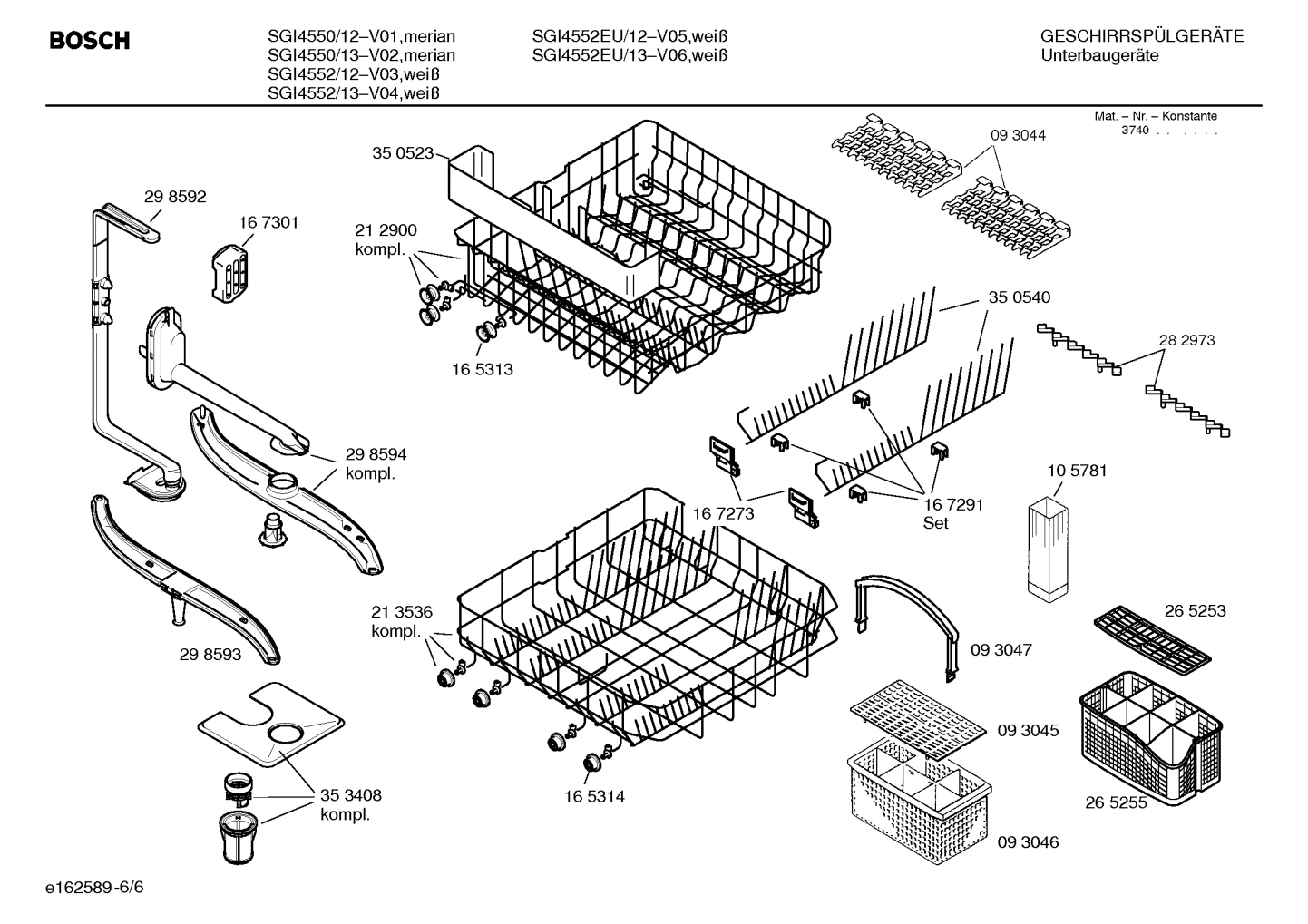 Diagram 6