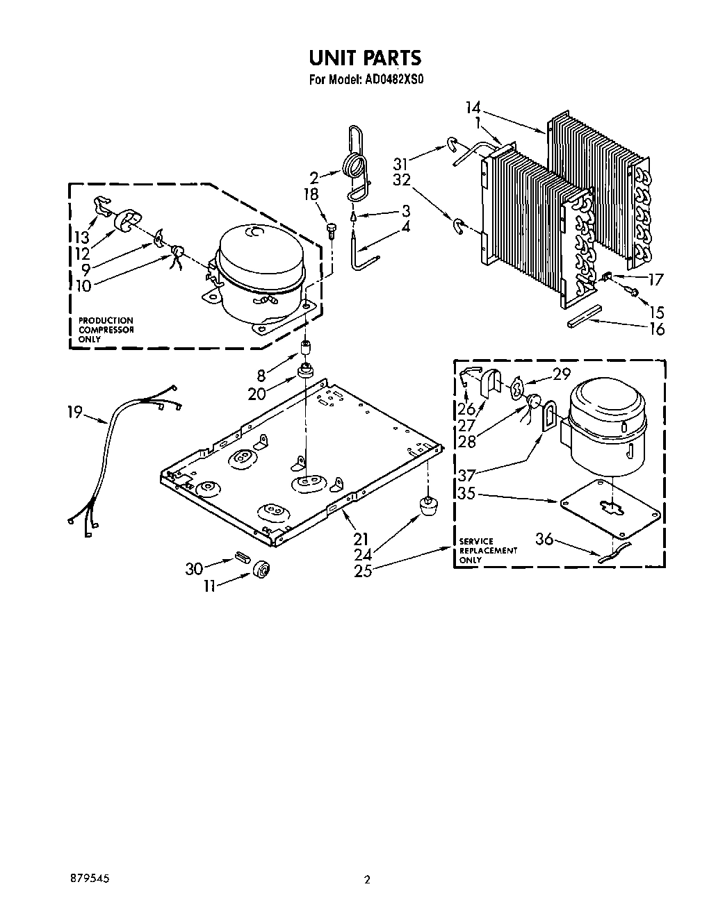 02 - SECTION