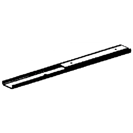 DG94-01528A Samsung Assembly SLIDER;NW51K7650