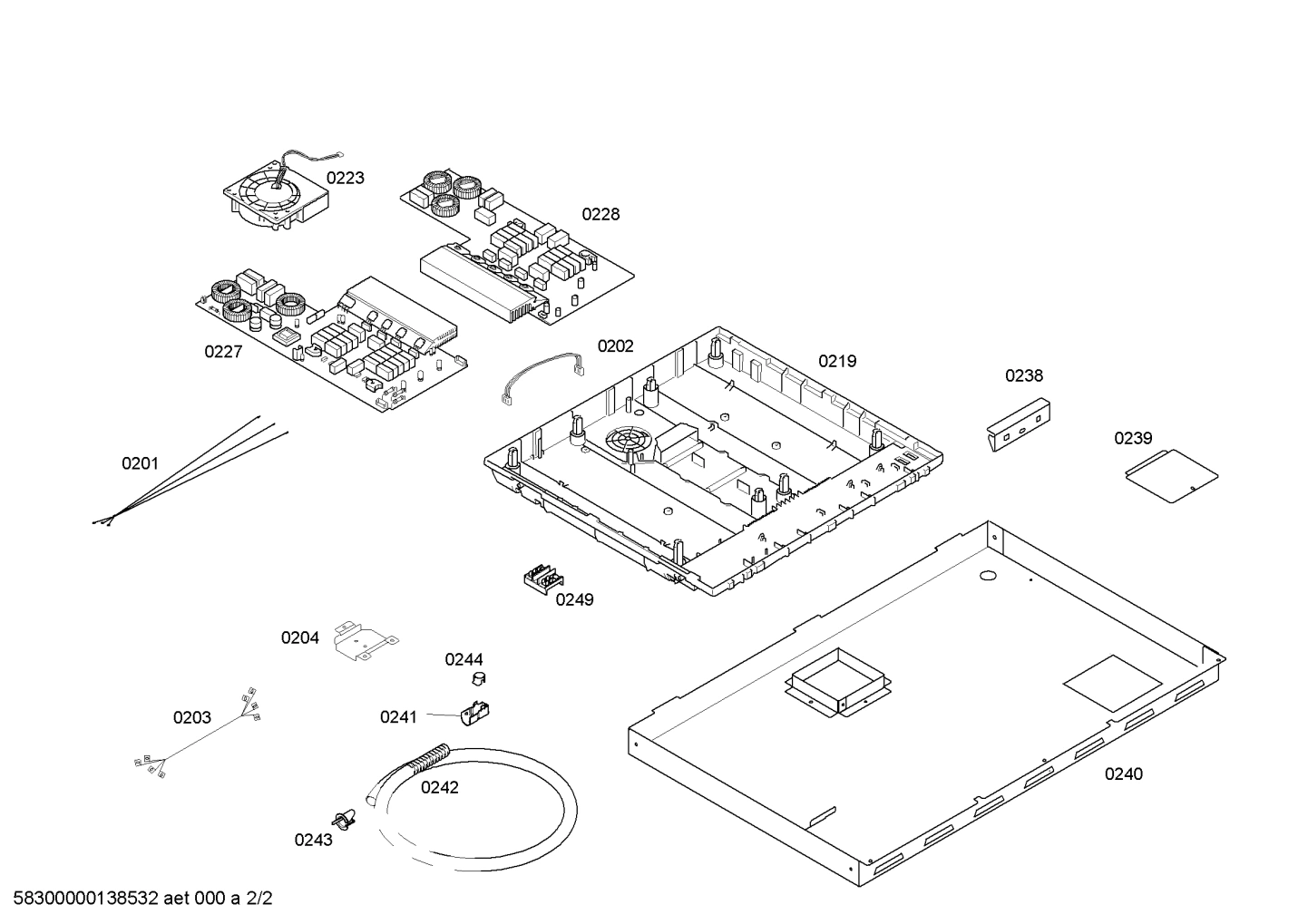 Diagram 2
