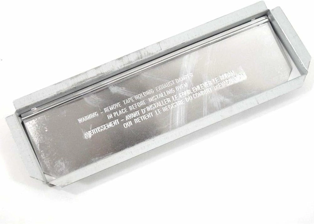 4d293913-03a9-444d-b4f2-7bcc2067cc9e_small main product photo