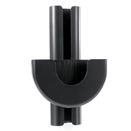 AEJ75620501 LG Holder Assembly