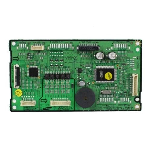 DG92-01069G