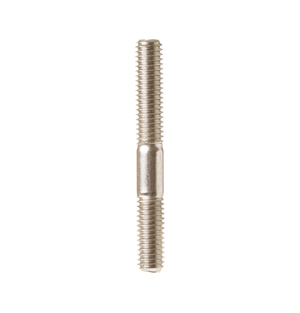 WB02T10455 GE Range Composite Stud