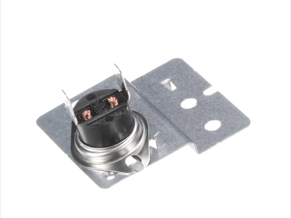 5304515183 Frigidaire Microwave Thermostat