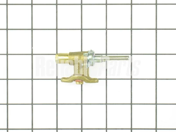 W10121580 Whirlpool Burner Valve