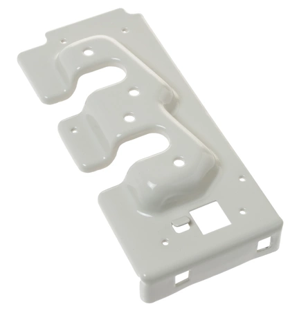 WJ65X27936 GE Valve Mount Service