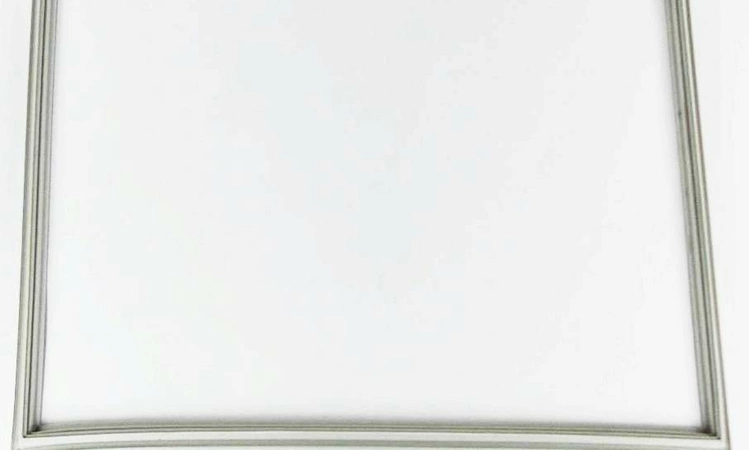 ADX73591401 LG Refrigerator Door Gasket Assem