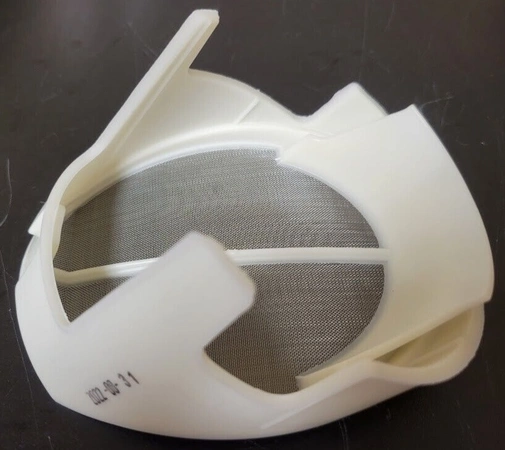 4d42a224-8bb0-4b7e-a973-69bef2d9fcd4_small main product photo