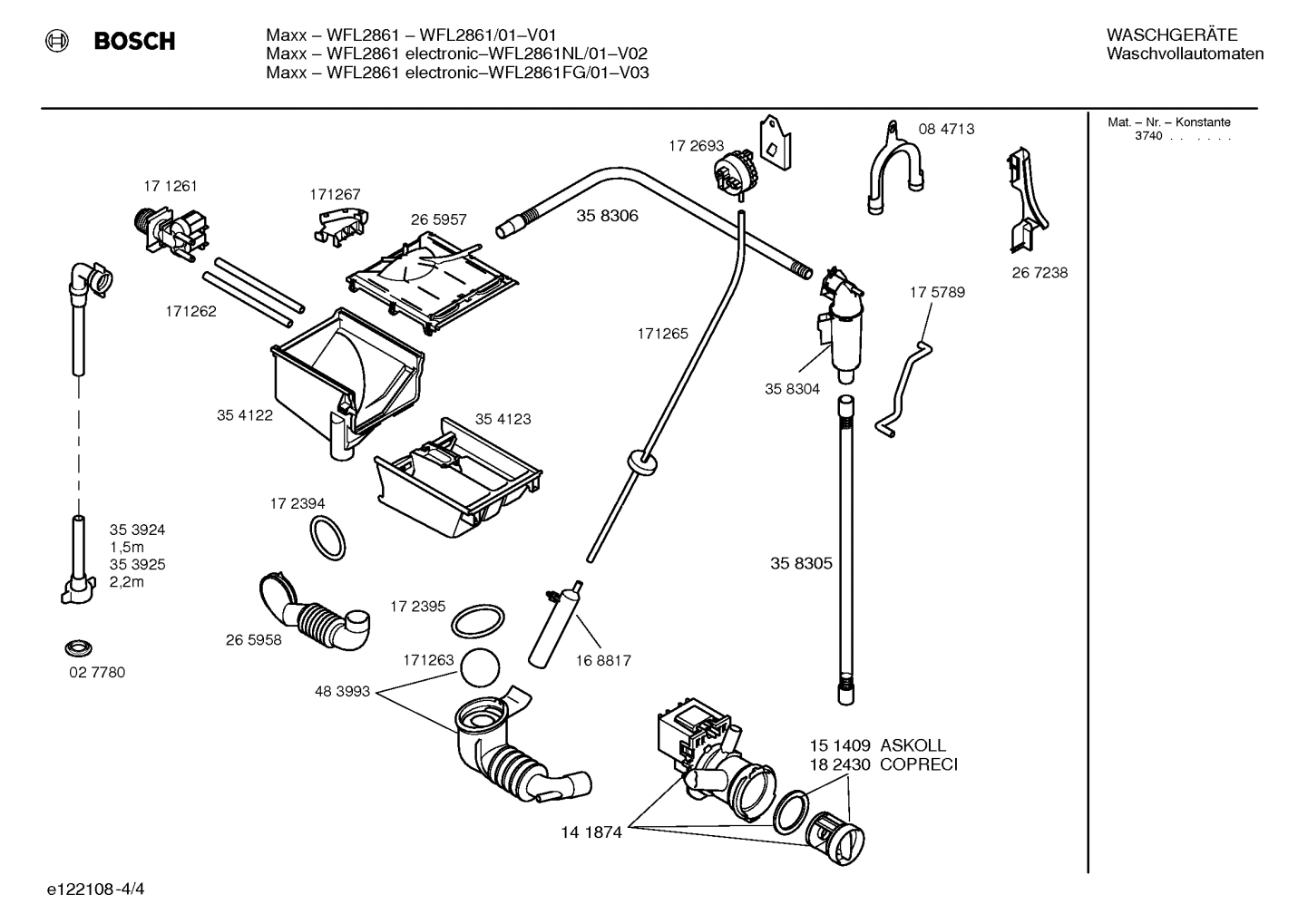 Diagram 4