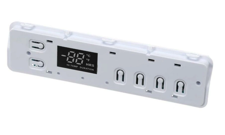 5304497787 Frigidaire Refrigerator Electrical