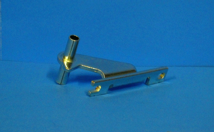 WP2166037