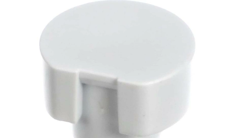 4d46b9ae-6e26-4168-bbd8-1263d2ed07fb_small main product photo