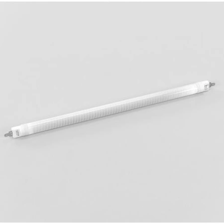 AEG73150201 LG Heater Assembly