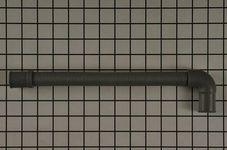 5304519304