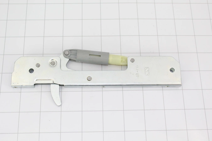 DE81-06426A Samsung Service Hinge Damper Rece