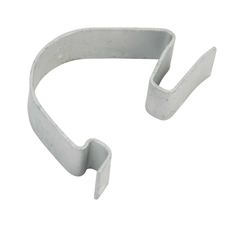 WP8312709 Whirlpool Endcap Clip
