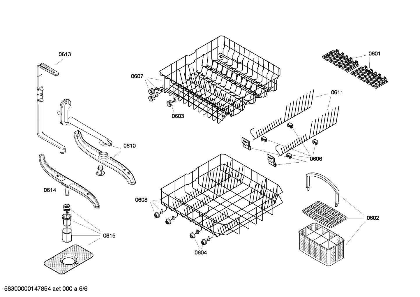 Diagram 6