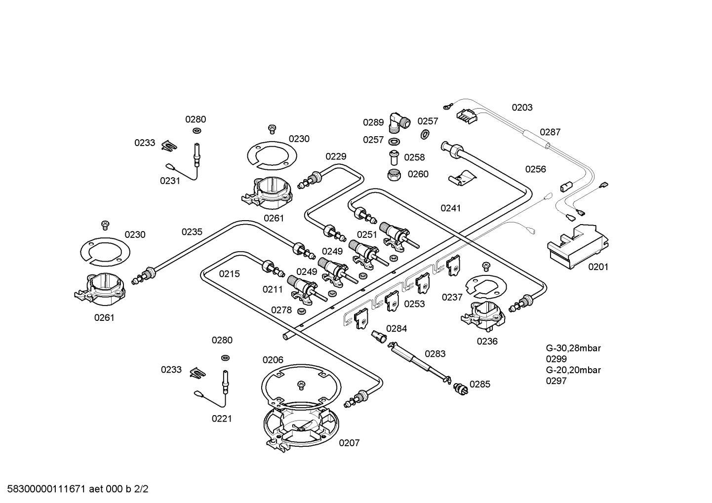 Diagram 2
