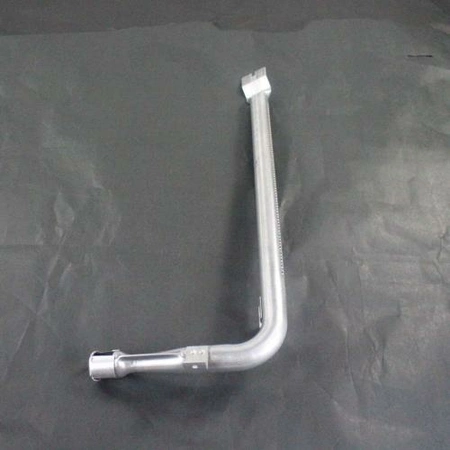 DG62-00056A Samsung Range Broil Burner Assemb