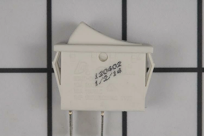 DB34-00062D
