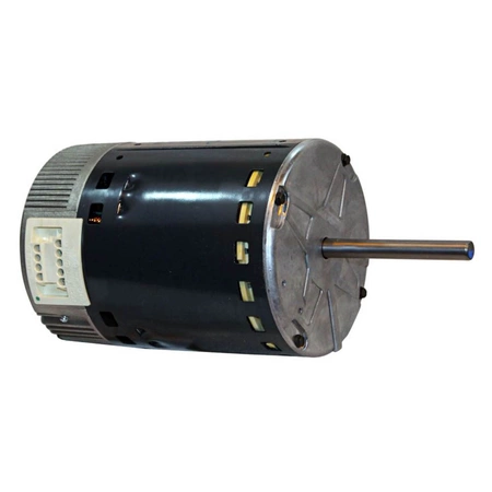 58MV660006