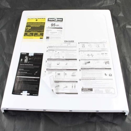 4d5874ac-2d8f-48e9-a8e6-a212869e42da_small main product photo