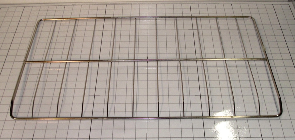 WPW10550642 Whirlpool Range Rack