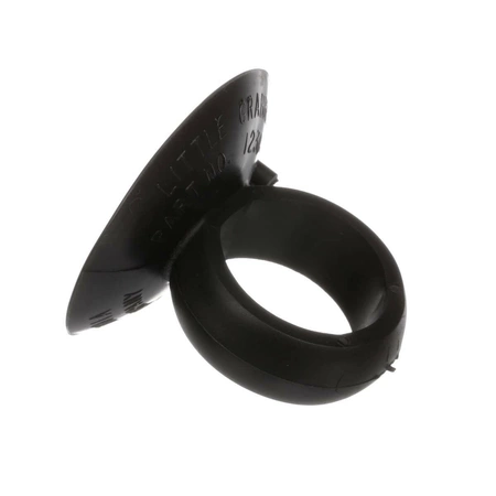 59001235 Amana Suction Cup