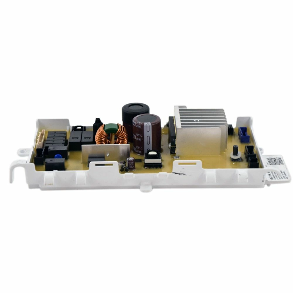 W11417461 Whirlpool Electronic Control Board + Core